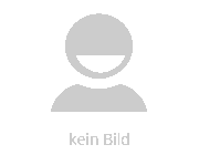 Bild Linde Schulz